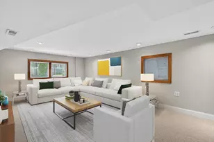 1159 S East Ave, Oak Park, IL 60304 - Photo 18