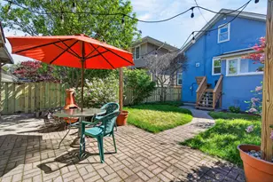 1159 S East Ave, Oak Park, IL 60304 - Photo 24