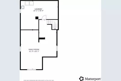 1159 S East Avenue, Oak Park, IL 60304 - Photo 30