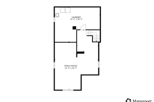 1159 S East Ave, Oak Park, IL 60304 - Photo 30