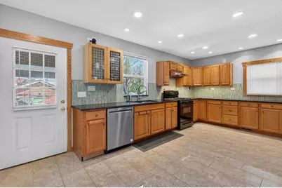 1159 S East Avenue, Oak Park, IL 60304 - Photo 8