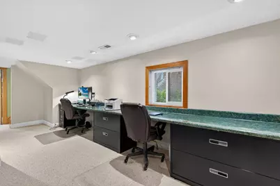 1159 S East Avenue, Oak Park, IL 60304 - Photo 20