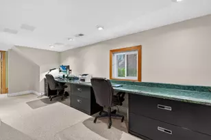 1159 S East Ave, Oak Park, IL 60304 - Photo 20