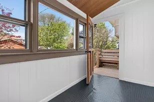 1159 S East Ave, Oak Park, IL 60304 - Photo 12