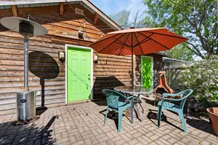 1159 S East Ave, Oak Park, IL 60304 - Photo 26