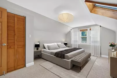 1159 S East Avenue, Oak Park, IL 60304 - Photo 14