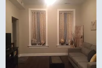 1939 W Thomas Street, Chicago, IL 60622 - Photo 12