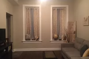 1939 W Thomas St, Chicago, IL 60622 - Photo 12