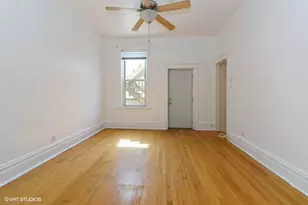 1939 W Thomas St, Chicago, IL 60622 - Photo 2
