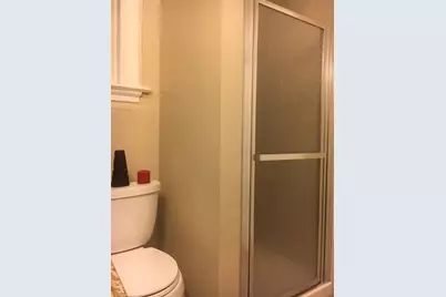 1939 W Thomas Street, Chicago, IL 60622 - Photo 14
