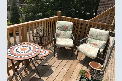 1939 W Thomas Street, Chicago, IL 60622 - Photo 16