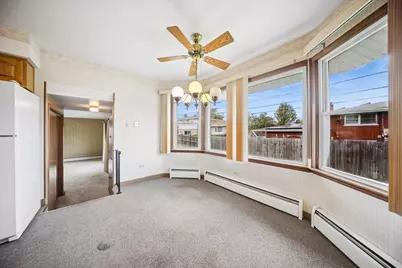2316 185th Place, Lansing, IL 60438 - Photo 10
