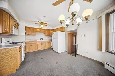 2316 185th Place, Lansing, IL 60438 - Photo 8