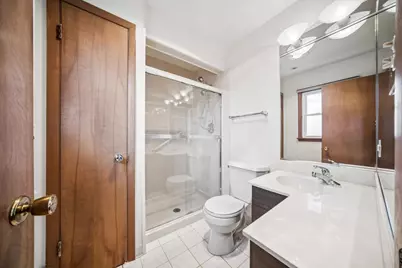 2316 185th Place, Lansing, IL 60438 - Photo 14