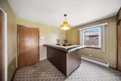 2316 185th Place, Lansing, IL 60438 - Photo 16