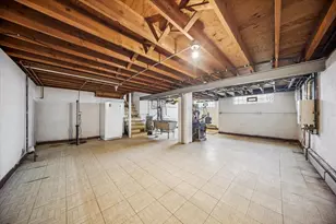 2316 185th Pl, Lansing, IL 60438 - Photo 18