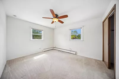 2316 185th Place, Lansing, IL 60438 - Photo 12