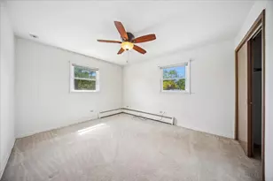 2316 185th Pl, Lansing, IL 60438 - Photo 12