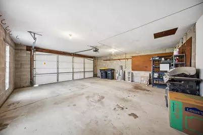 2316 185th Place, Lansing, IL 60438 - Photo 20
