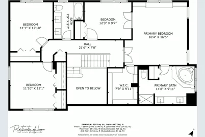 1362 Nightingale Lane, Bartlett, IL 60103 - Photo 32