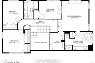 1362 Nightingale Ln, Bartlett, IL 60103 - Photo 32