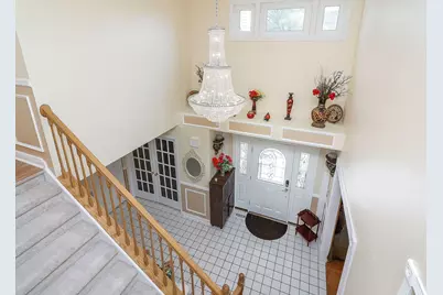 1362 Nightingale Lane, Bartlett, IL 60103 - Photo 4