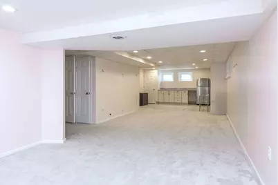 1362 Nightingale Lane, Bartlett, IL 60103 - Photo 22
