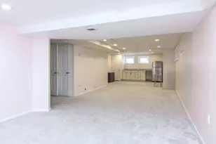 1362 Nightingale Ln, Bartlett, IL 60103 - Photo 22