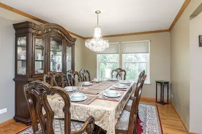 1362 Nightingale Lane, Bartlett, IL 60103 - Photo 8