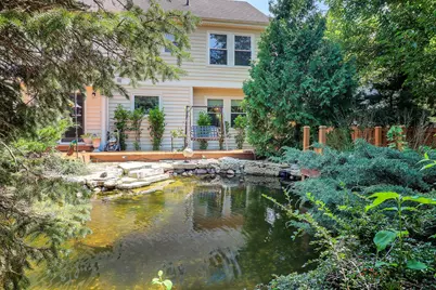 1362 Nightingale Lane, Bartlett, IL 60103 - Photo 30