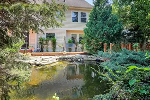 1362 Nightingale Ln, Bartlett, IL 60103 - Photo 30