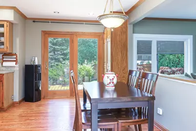 1362 Nightingale Lane, Bartlett, IL 60103 - Photo 12