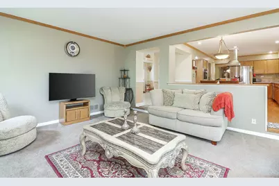 1362 Nightingale Lane, Bartlett, IL 60103 - Photo 14