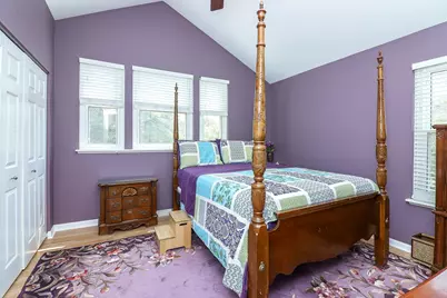 1362 Nightingale Lane, Bartlett, IL 60103 - Photo 20