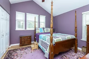 1362 Nightingale Ln, Bartlett, IL 60103 - Photo 20