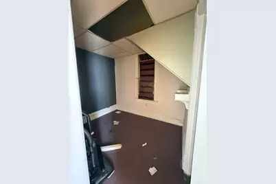 1362 S Fairfield Avenue, Chicago, IL 60608 - Photo 4