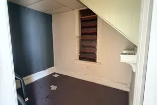 1362 S Fairfield Ave, Chicago, IL 60608 - Photo 4