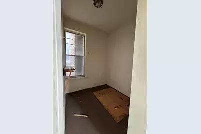 1362 S Fairfield Avenue, Chicago, IL 60608 - Photo 6