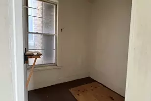 1362 S Fairfield Ave, Chicago, IL 60608 - Photo 6