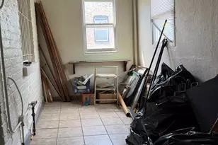 1362 S Fairfield Ave, Chicago, IL 60608 - Photo 10