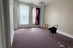 1362 S Fairfield Ave, Chicago, IL 60608 - Photo 14