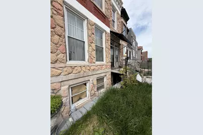 1362 S Fairfield Avenue, Chicago, IL 60608 - Photo 2