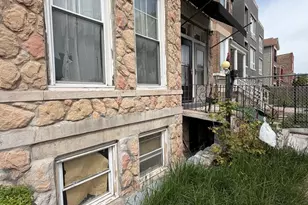 1362 S Fairfield Ave, Chicago, IL 60608 - Photo 2