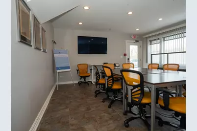 914 N Lake Street #2, Mundelein, IL 60060 - Photo 2