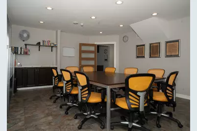 914 N Lake Street #2, Mundelein, IL 60060 - Photo 4