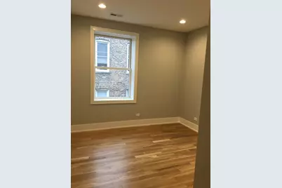 1515 W Sunnyside Avenue #2W, Chicago, IL 60640 - Photo 12