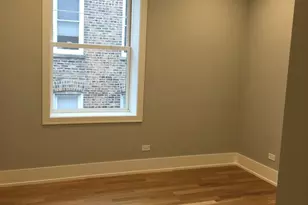 1515 W Sunnyside Ave, Chicago, IL 60640 - Photo 12