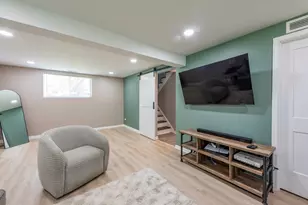 2308 Carriage Ln, Lindenhurst, IL 60046 - Photo 22