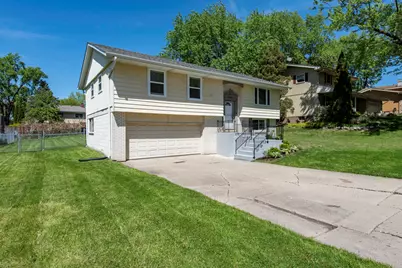 2308 Carriage Lane, Lindenhurst, IL 60046 - Photo 28