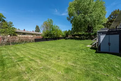 2308 Carriage Lane, Lindenhurst, IL 60046 - Photo 26